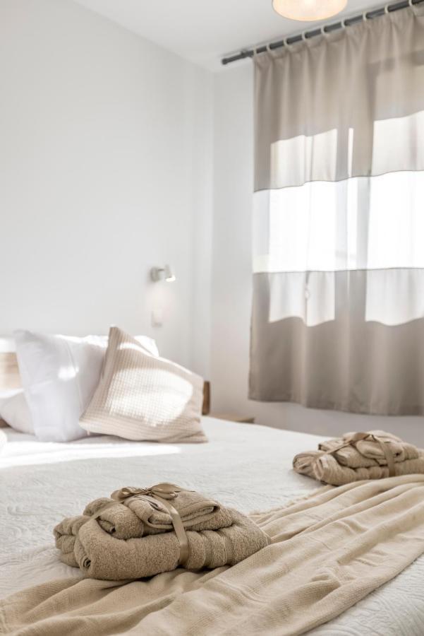 Luxury Rooftop Apartment Zalato 斯普利特 外观 照片